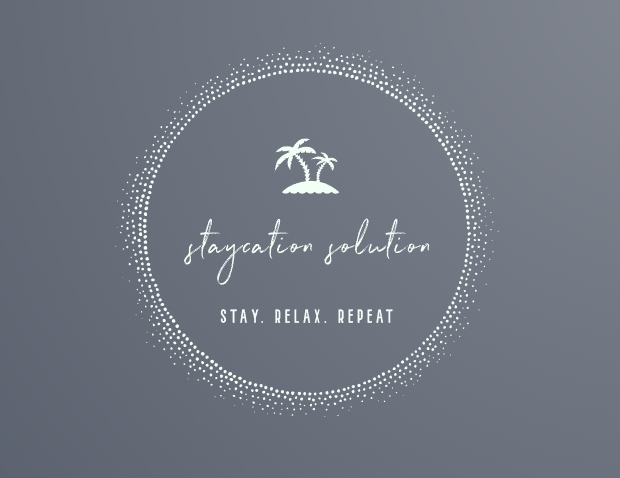 Staycation Solution